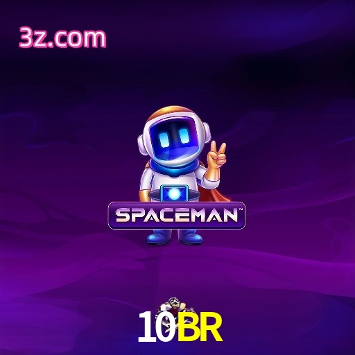 Spaceman