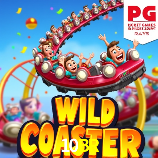 Download 10BR App