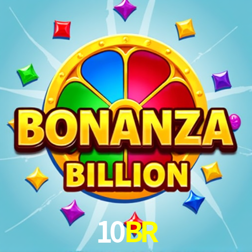 Login 10BR Casino Online