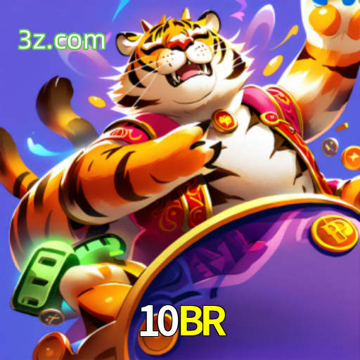 10BR